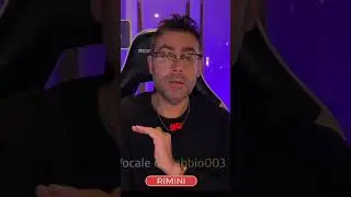 PATRIZIO OFFICIAL SI ESPRIME SU BLUR E LA SUA ATTUALE POPOLARIT&Agrave;