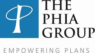 Empowering Plans: P157 &ndash; New TPA Liabilities &ndash; Section 1557