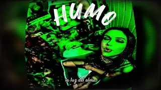 HUMO-STP CREW FT SAMA💨