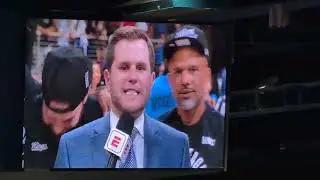 Stockton Kings win NBA G League Championship 2025