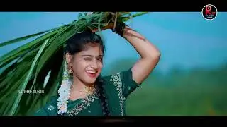 RANU MUMBAI KI  SONG #telugu #privatesong