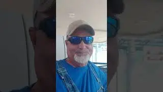 #FJB