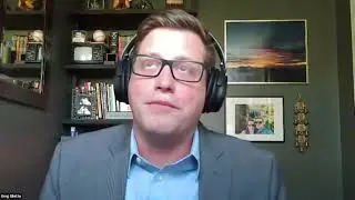 AI Customization in Action: Greg Giletto Discusses TheLoops at Bloomreach