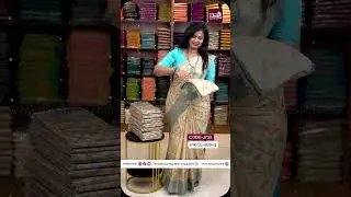 Pochampally soft silk saree @ 899+$😊|Booking- 7305626399|www.dsrsarees.com