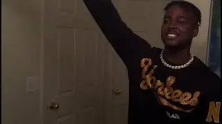 CME LiMurda-Prollems (Official Music Video)