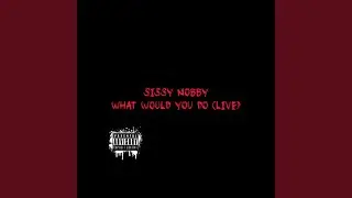 WHAT WOULD YOU DO (LIVE) (Live)