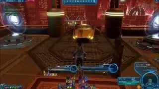 Swtor UI editing tip Enlarging Health Bars In Ui Editor