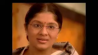Tumhari Disha - Full Ep 267 - Hindi Tv Serial - Anmol TV