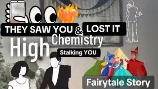 😳They saw👀🫵😮‍💨and WENTcrazy 😍❤️‍🔥🐾omg ‼️♨️ #tarot #2026 #crush #love #soulmate #predictions 