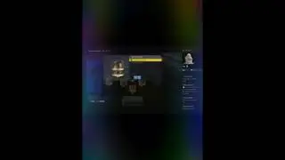 **😨😨😒😱😱 ich muss ALEX HUNTER absto&szlig;en! !😨😨😧😦😤😠😠|fifa 17😈| Squadbuilder Challenge|😈😱😱