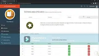 aca desarrollo software