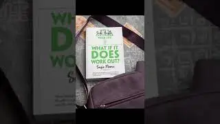 Top 5 books on Side hustle