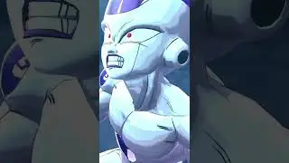 I tried to pull Ultra G4🥹 #dragonballlegends