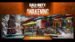 BO3 Awakening DLC - 
