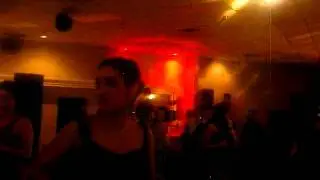 TECNOBANDA SONORENA MIX EN PHOENIX