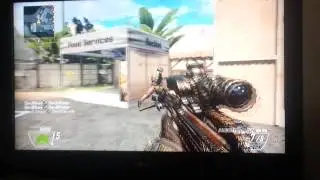 Random classes with S4B3R and F4T4L