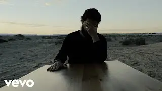 tiago arrais - mesa (Clipe Oficial)