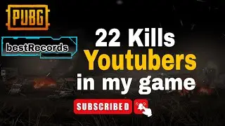20 kills 😱 FM radio 1 VS 4 fight FM Clan 😲