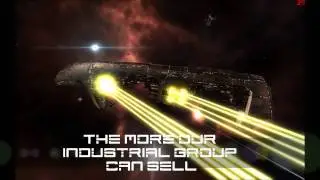 Universal Independence Commercial.wmv