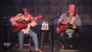 Hal Ketchum 