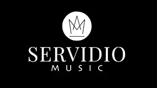 SERVIDIO Music Reel