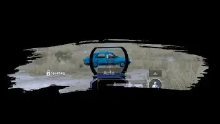 WHEN CAR COME IN MY SPRAY LINE 😈😈|| BGMI || GODMAG || ONE PLUS 7 PRO GAMING ||