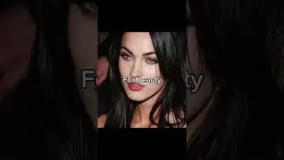 Fox beauty 🦊 #aesthetic #jewerly #shorts #viral #viralshorts #new #short #kendalljenner #fashion