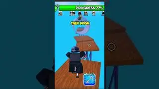 Bro I Hate Alarms 😭🙏🏽 #roblox #rblx #relatable #rant