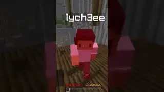 BAIXO #minecraft #gaming #pvp #minemen #minecraftpvp #smp #smplive #hypixel