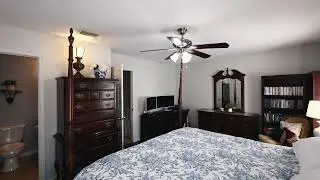MLS   311 Fairfax Terrace, Chesapeake, VA