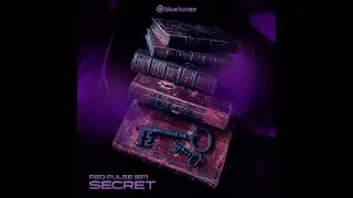 Red Pulse, Pandora - Bhavatu - Official