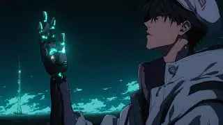 RETRO-88　ＬＯＯＰＥＤ　ＭＥＭＯＲＹ // VHS Drift, Soft Glitch, Night Synths