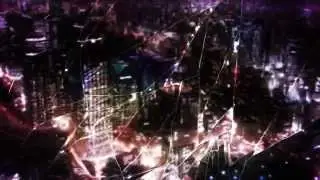 CandyFreak - Tokyo Ghoul AMV