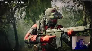 ColdWar Season 2 new season pass and great gameplay