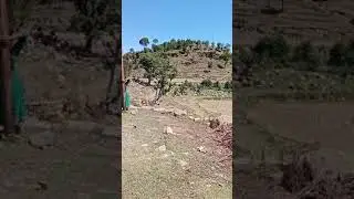 #rachwa village #anwar Attari Al MADANI#