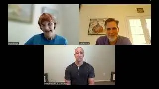 Fuzzybutts & Friends part 2 Exciting VetTriage updates