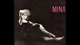 Mina - Mevsim Bahar (1967) 'Io Sono Quel Che Sono'