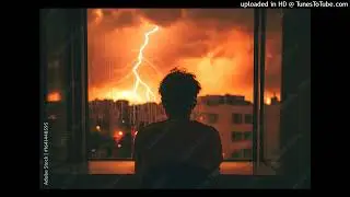 Ben Watt & Stimming feat Julia Biel - Bright Star(DeeJay Scooby & Dj Mawej's Penetrative Mix)