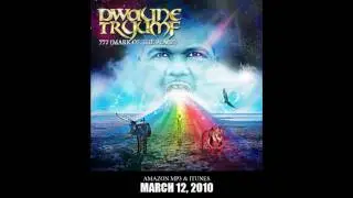 Dwayne Tryumf - Never Be The Same (Full Song) [LYRICS]