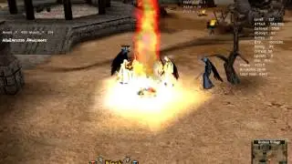T5 Xetan Fun