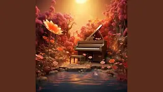 Entry Melodic Daybreak Tune