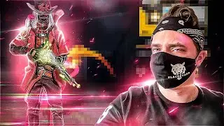 ОЦЕНКА СЕТОВ Лучших ПОЛУФИНАЛИСТОВ 🔥
