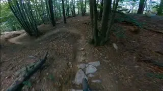 115 - Finale Ligure | Finale Outdoor Region