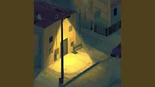Data Glow