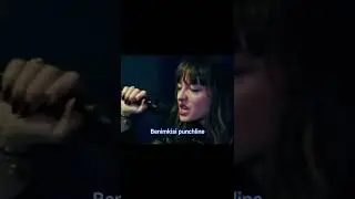 Zoktay'ın sesi beni benden alıyor🎤🎶 #zoktay #big5 #manifest #rap #cover #music @zeynep.okktay