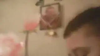 Velka.   Badska