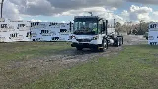 2025 DENNIS EAGLE PROVIEW For Sale
