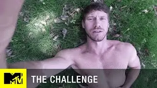 The Challenge: Battle of the Bloodlines | 'Road to the Challenge: Part 1&rsquo; | MTV