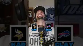 H2H (Swap) Worst Team Challenge!! Which team Loses?!🤷🏻&zwj;♂️🏈🔄 #nfl #football #nfldraft #nflfantasy