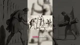 Roman Army - A Machine, Not Just Men! (Psychological Warfare)